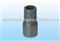Bushing(AL, stainless steel)