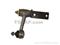 High quality ldler arm for MITSUBISHI MB241422