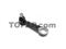 High quality PITMAN ARM For MITSUBISHI  MB241166