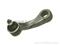 High quality Pitman Arm