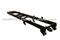 High quality chassis frame