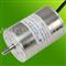 High Quality Brushless Motor