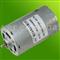 High quality DC Motor