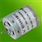 High quality DC Motor