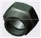 Prevailling Torque Type Hexagon Nuts Heavy Type