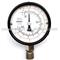 Ammonia pressure gauge