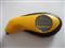 Tyre pressure gauge