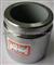 Nissan Tsuru I II III GS  Tsubame  92-00 Caliper Piston PC-207B