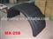 High quality mudguards