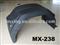 High quality MUDGUARD