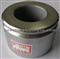 Ford Aerostar 87-95 Explore  91-94 Caliper Piston PC-210L 66