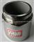 Nissan Urvan 02-05 Caliper Piston 207T