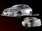 High quality Body Kit for 09 CITY