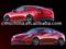High quality Body Kit for '08 Genesis