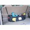 Trapeziform Trunk Organizer(high quality)