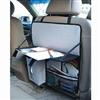 Executive Back Seat Organizer