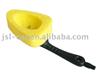 Sponge Brush(high quality)