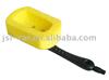 Sponge Brush(high quality)