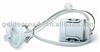 SANTANA 2000 FUEL PUMP ASSEMBLY