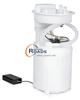 High quality Fuel Pump Assembly Series
