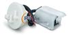 High quality Fuel Pump Assembly Series