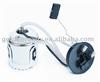 High quality V.W FUEL PUMP ASSEMBLY