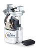 High quality Fuel Pump Assembly Series