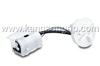 High quality Fuel pump assembly 0580 313 057