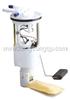 High quality Fuel pump assembly