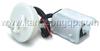 High quality Fuel pump assembly