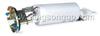 High quality Fuel pump For Chrysler assembly 4495163,4682087