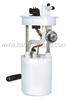 High quality Fuel pump  assembly For Daewoo  96563403,96320232