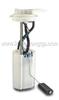 High quality Fuel pump assembly