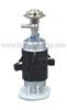 Fuel pump  assembly For Bosch 0580 464 995