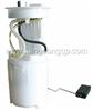 Fuel pump assembly For Audi