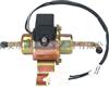 ELECTRONIC FUEL PUMP-AREP-1020  FOR DAIHATSU 056200-0540,DW428,23100-87511-000