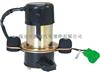 ELECTRONIC FUEL PUMP-AREP-1006 FOR SUZUKI UC-V4,DWI 0910,15100-85501