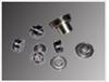 Inch Series Ball Bearings