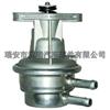 Mechanical FUEL PUMP ARB-1001  FIT BENZ  B05 72087551