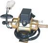 ELECTRONIC FUEL PUMP-AREP-1025 FOR MAZDA 929 EP-500-0