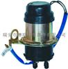 ELECTRONIC FUEL PUMP-AREP-1008 USED FOR HONDA   UC-J8,DWI 0915,16700-PD2-003