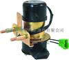 ELECTRONIC FUEL PUMP-AREP-1009 FOR SUBARU  UC-N5,DWI 0954,7420-21000
