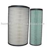 Air Filter for Hitachi EX300-5