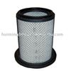 Air Filter for Hitachi EX120