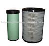 Air Filter for CAT 320B