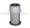 Air Filter for CAT 70B
