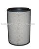 Air Filter for SUMITOMO SH280