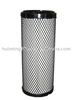 Air Filter for KOBELCO SK60