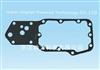 Cummins engine part gasket oil cooler 4BT 3960317