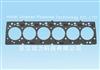 Cummins cylinder head gasket QSB 4932210